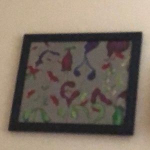 Meet your Posher, Ana